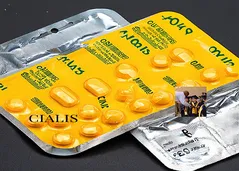 Commander cialis 20mg